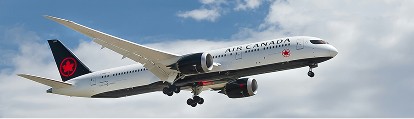 Airplane